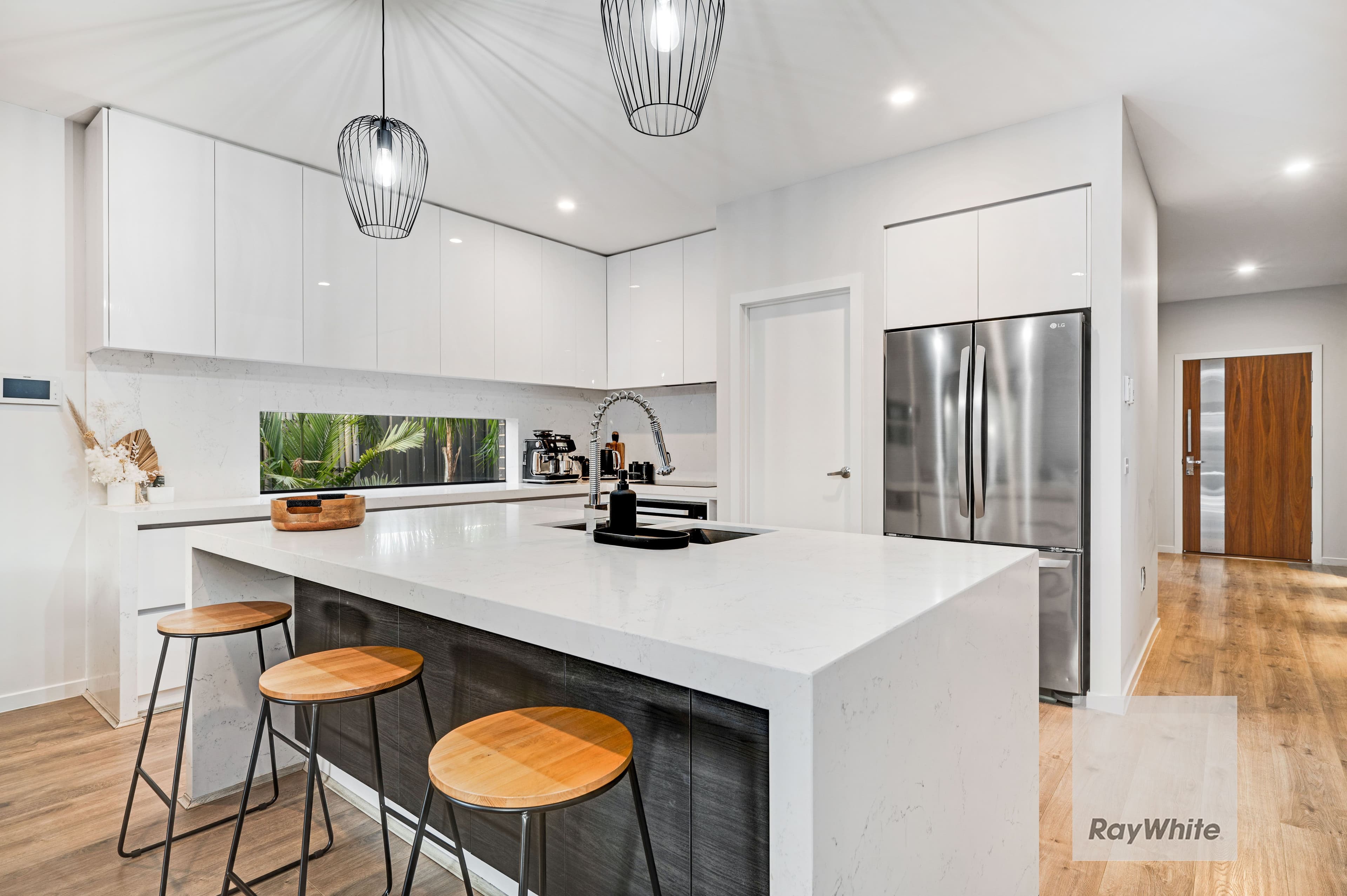 103 Horizon Boulevard, Greenvale VIC 3059, Greenvale - Thumbnail 4