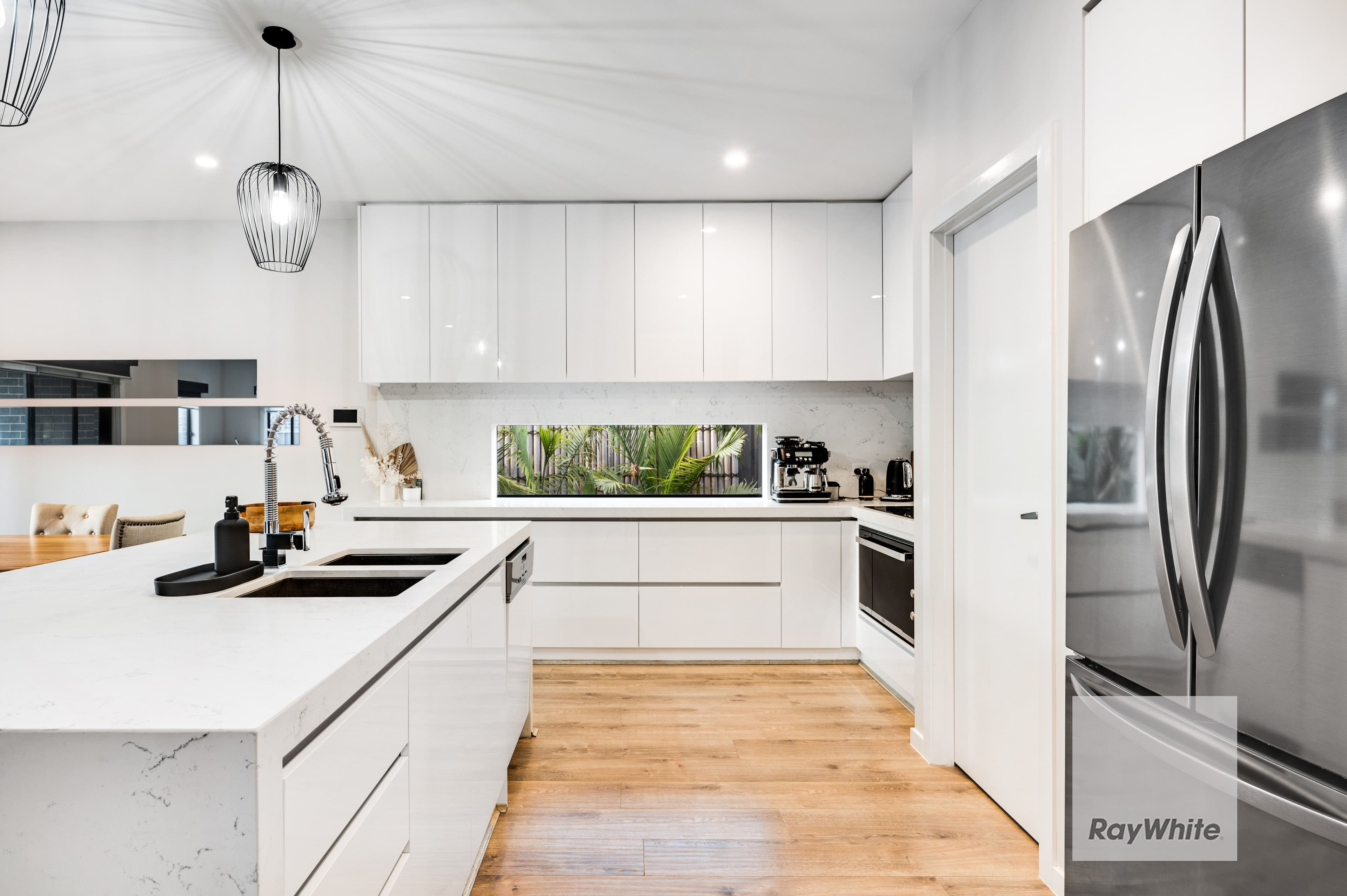 103 Horizon Boulevard, Greenvale VIC 3059, Greenvale - Thumbnail 5