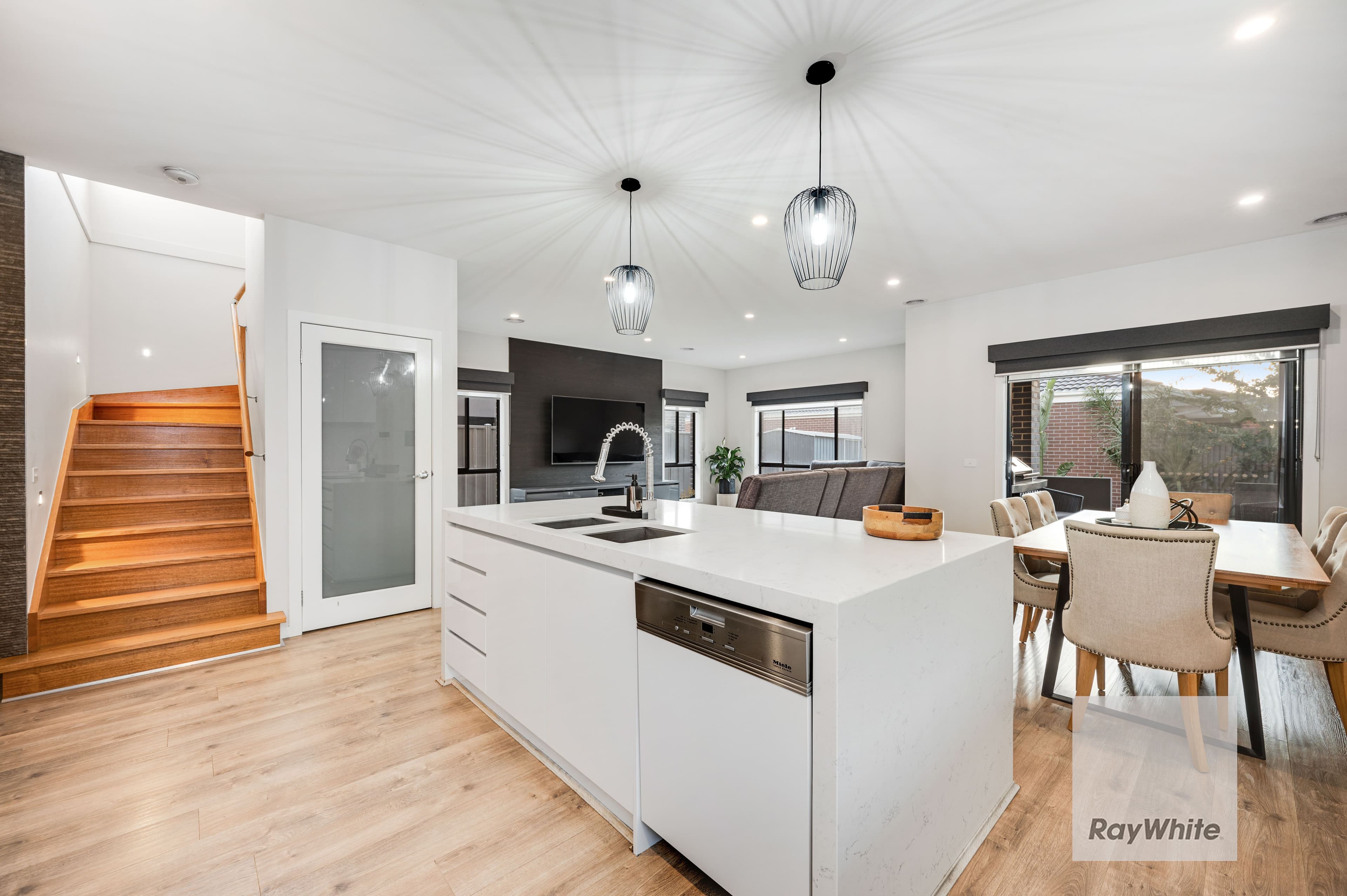103 Horizon Boulevard, Greenvale VIC 3059, Greenvale - Thumbnail 6