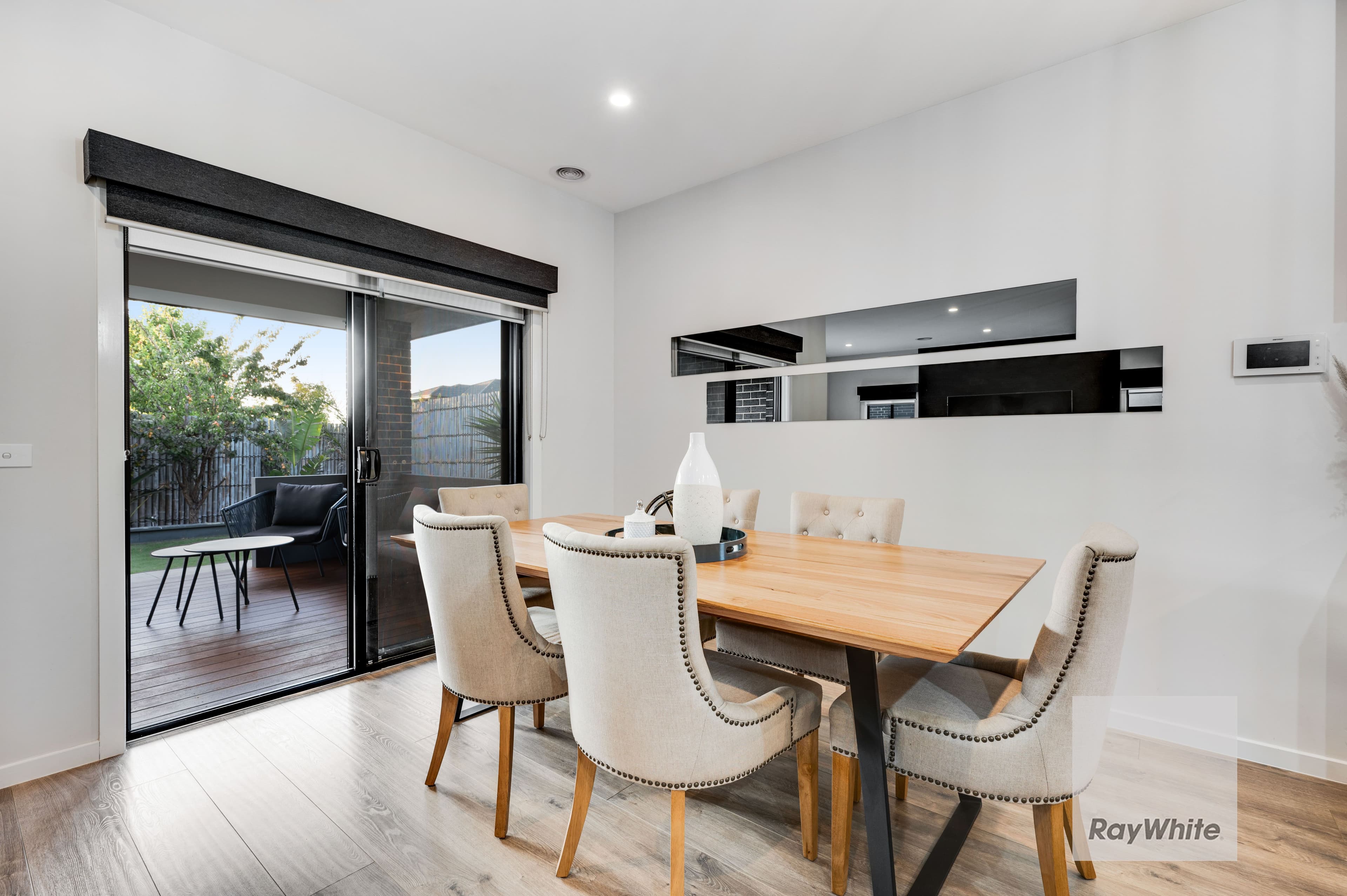 103 Horizon Boulevard, Greenvale VIC 3059, Greenvale - Thumbnail 7
