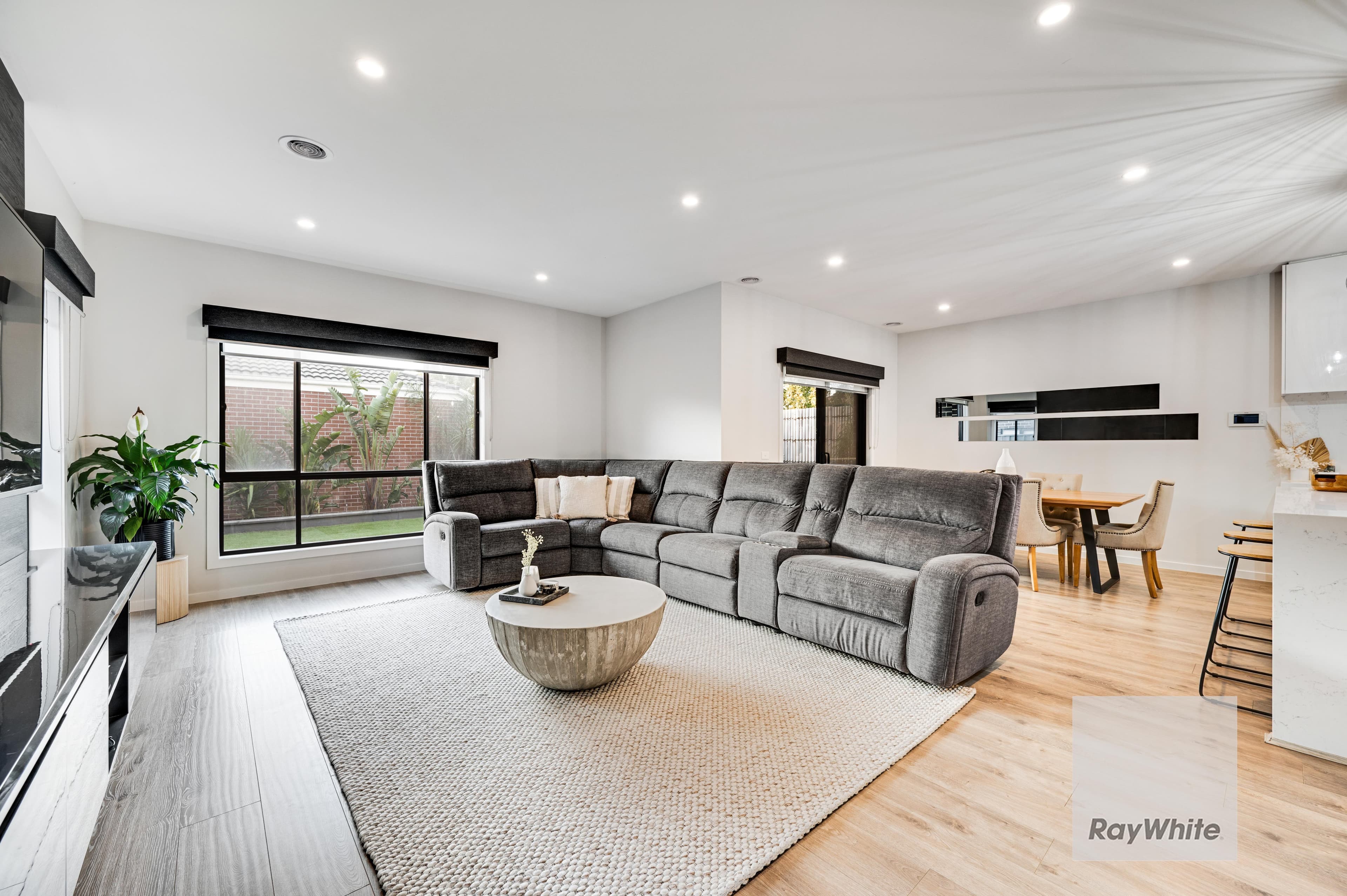 103 Horizon Boulevard, Greenvale VIC 3059, Greenvale - Thumbnail 8