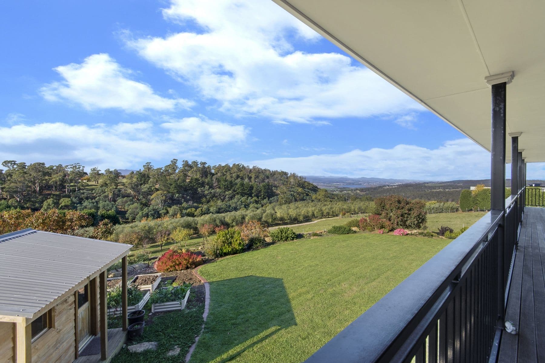 311/151 Princes Street, Carlton VIC 3053, Carlton - Thumbnail 2