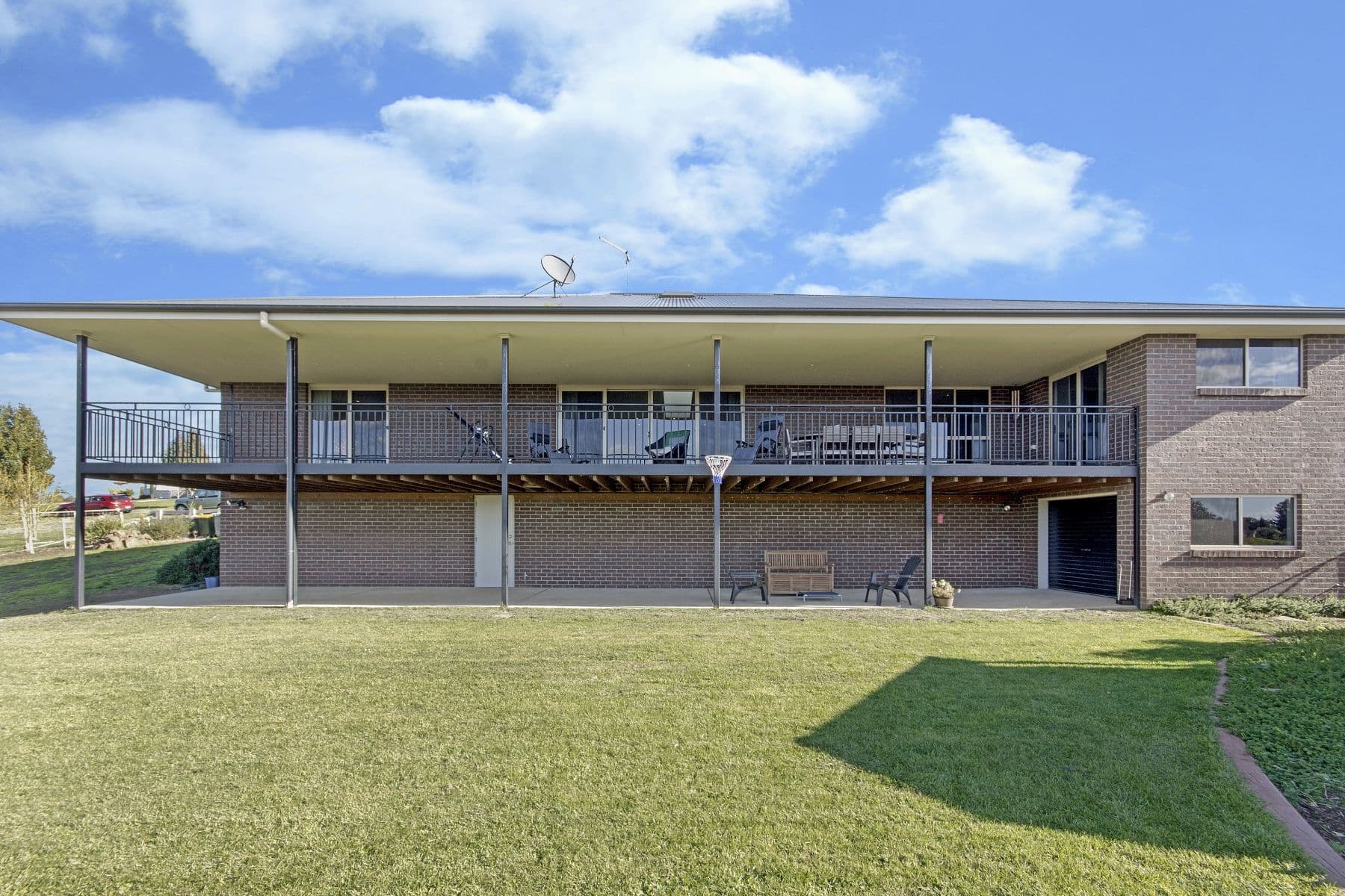 311/151 Princes Street, Carlton VIC 3053, Carlton - Thumbnail 4
