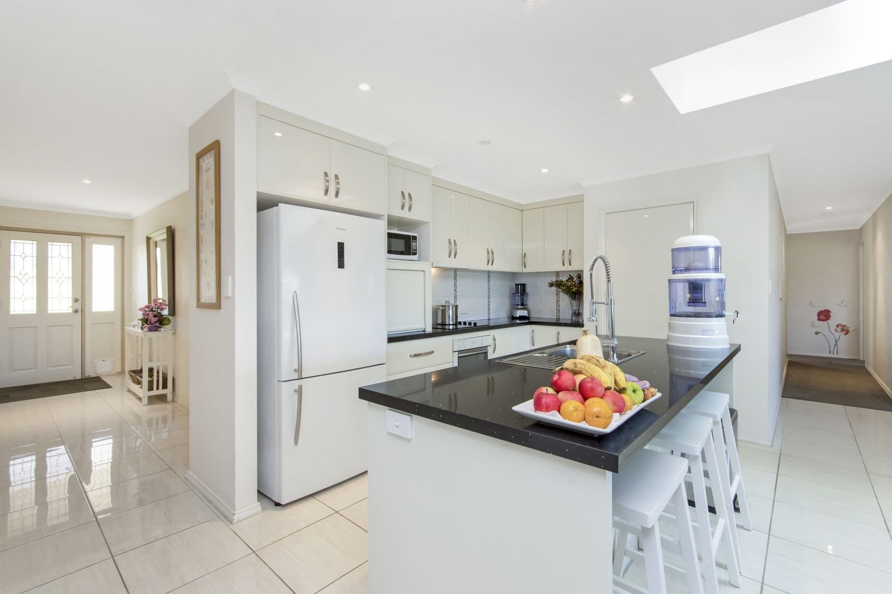311/151 Princes Street, Carlton VIC 3053, Carlton - Thumbnail 5