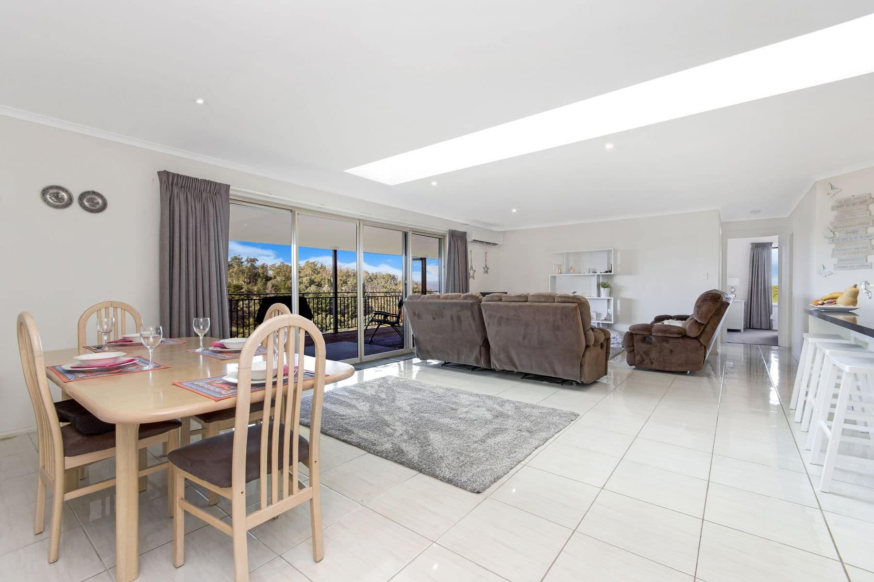 311/151 Princes Street, Carlton VIC 3053, Carlton - Thumbnail 6
