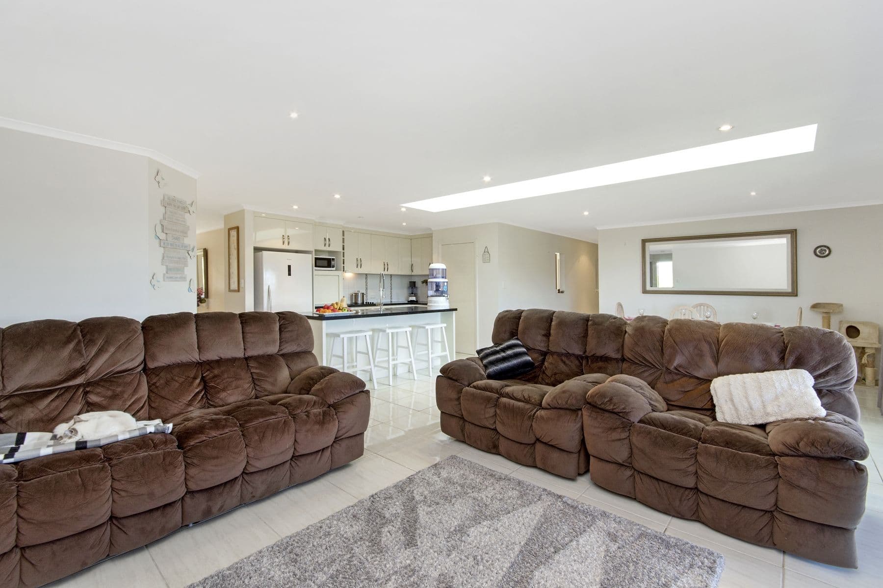 311/151 Princes Street, Carlton VIC 3053, Carlton - Thumbnail 7