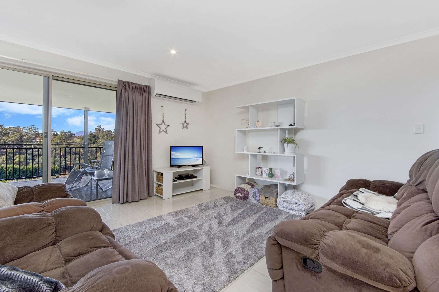 311/151 Princes Street, Carlton VIC 3053, Carlton - Thumbnail 8