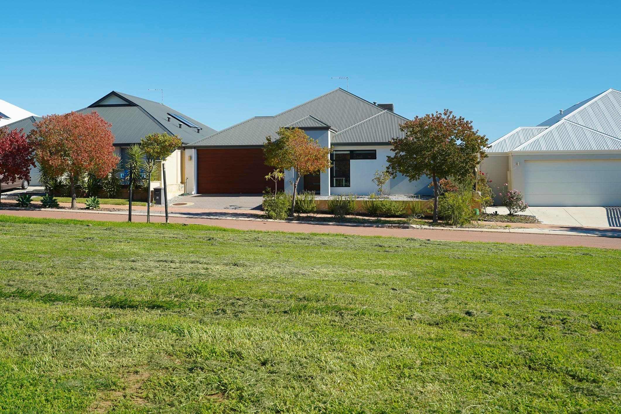 21 Wishbone Drive, South Guildford WA 6055, South Guildford - Thumbnail 2