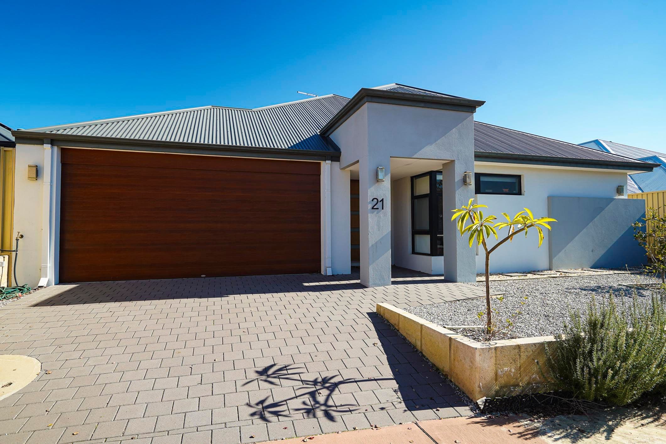 21 Wishbone Drive, South Guildford WA 6055, South Guildford - Thumbnail 3