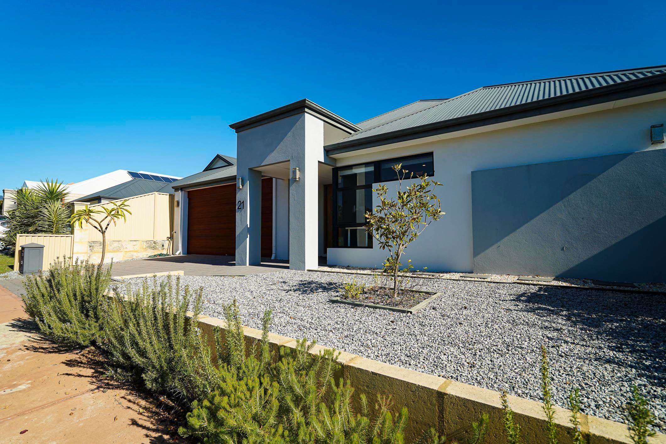 21 Wishbone Drive, South Guildford WA 6055, South Guildford - Thumbnail 4