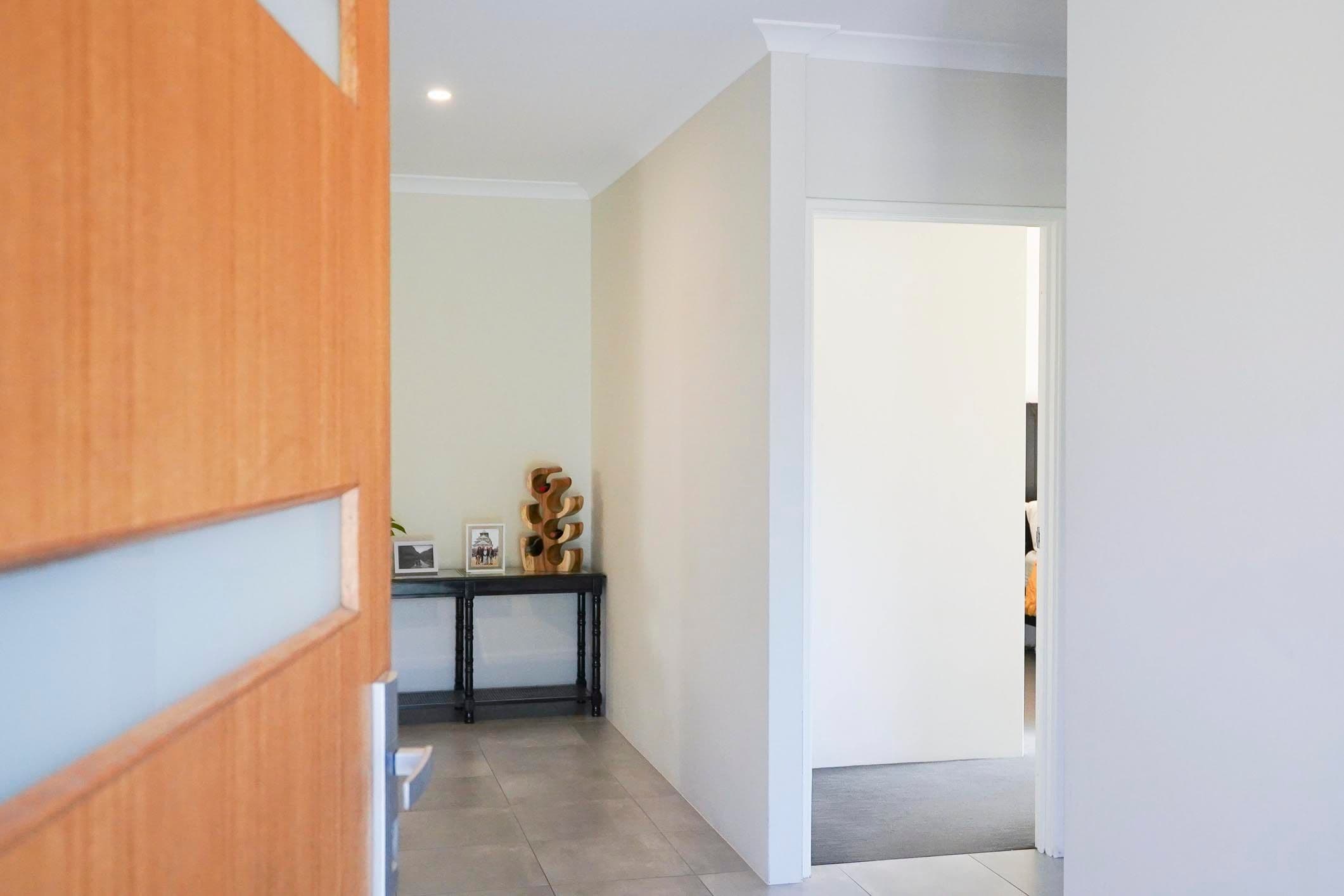 21 Wishbone Drive, South Guildford WA 6055, South Guildford - Thumbnail 6