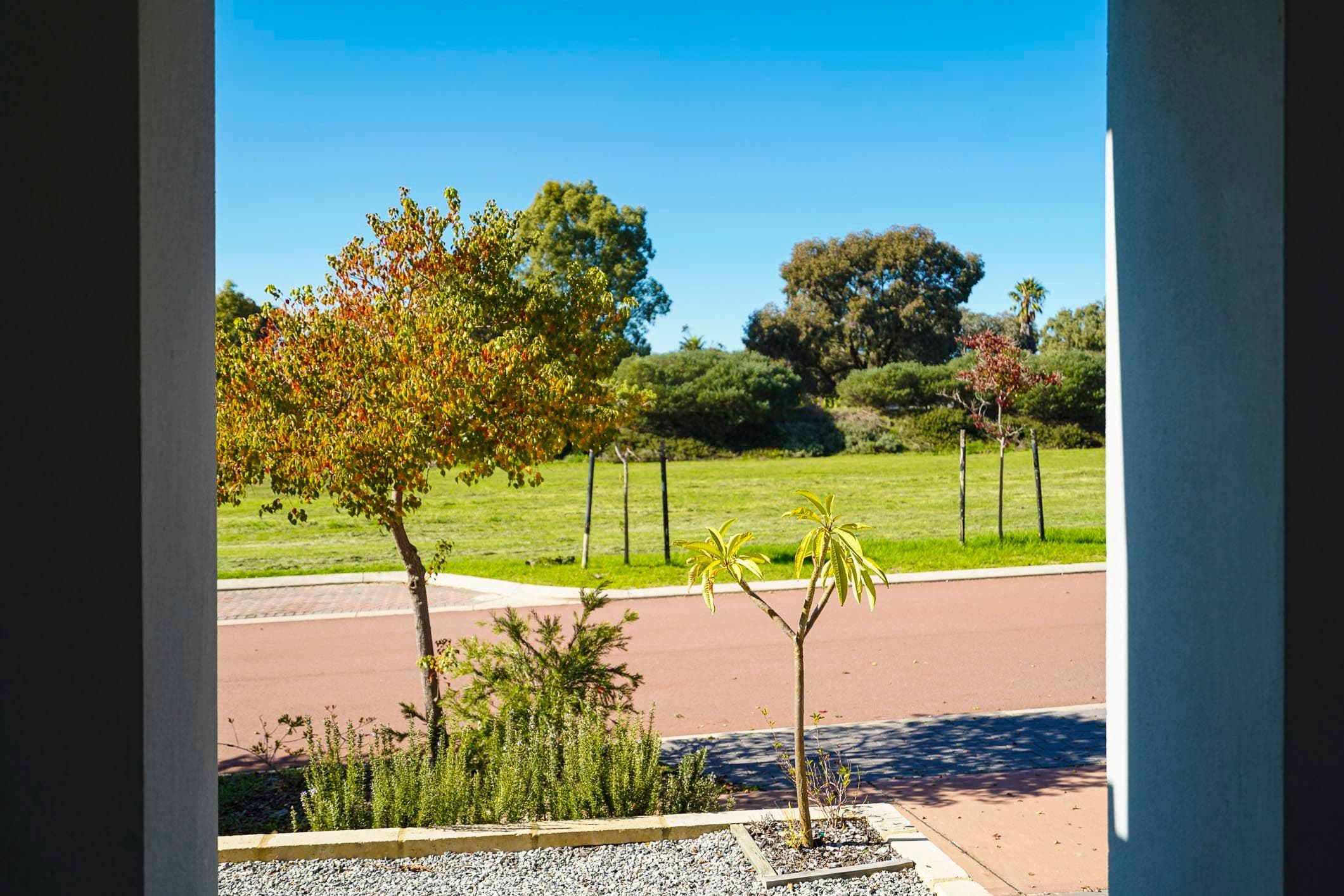 21 Wishbone Drive, South Guildford WA 6055, South Guildford - Thumbnail 7