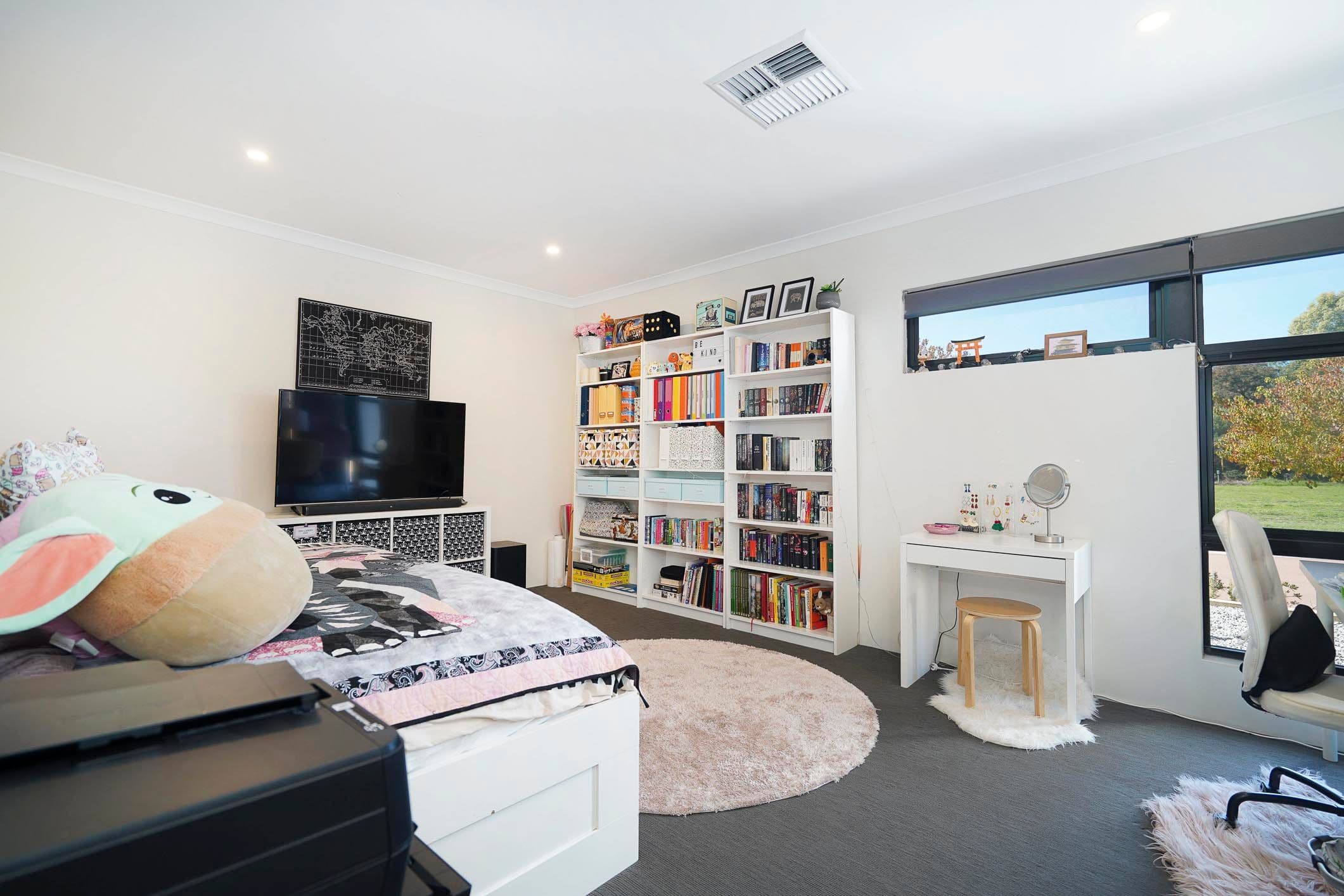 21 Wishbone Drive, South Guildford WA 6055, South Guildford - Thumbnail 8