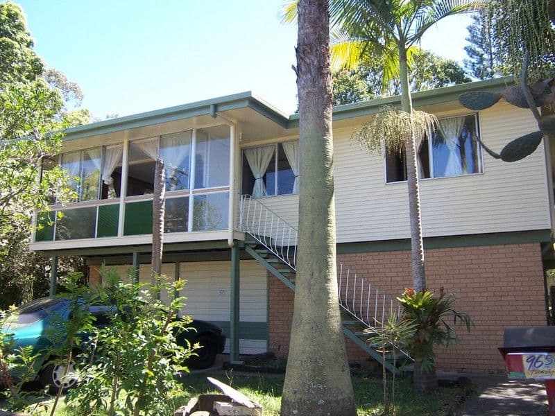 19 Ash Avenue, WOODRIDGE QLD 4114, Woodridge - Image 1