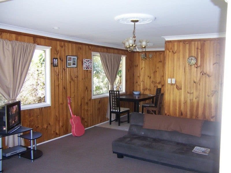 19 Ash Avenue, WOODRIDGE QLD 4114, Woodridge - Thumbnail 2