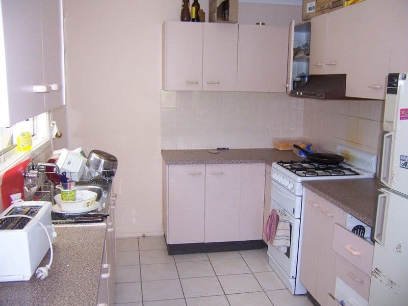 19 Ash Avenue, WOODRIDGE QLD 4114, Woodridge - Thumbnail 3