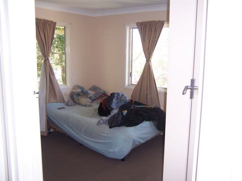 19 Ash Avenue, WOODRIDGE QLD 4114, Woodridge - Thumbnail 4