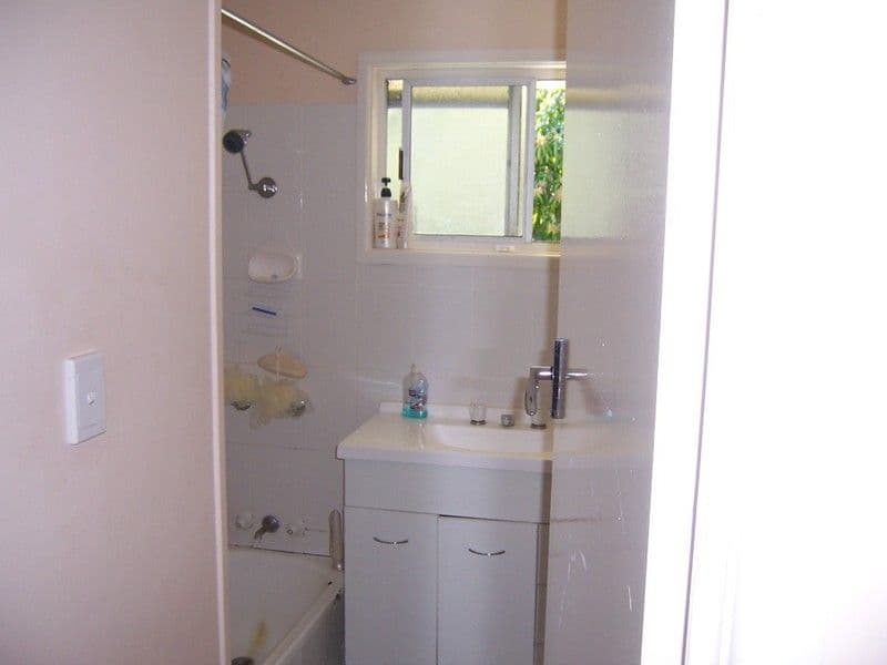 19 Ash Avenue, WOODRIDGE QLD 4114, Woodridge - Thumbnail 5