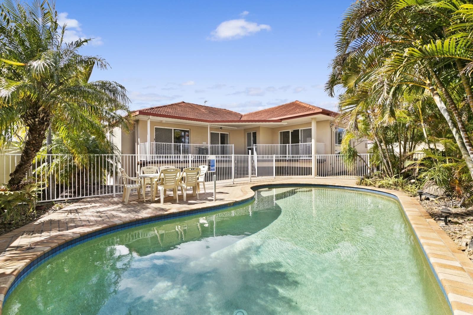 7 Highview Place, Parkwood QLD 4214, Parkwood - Thumbnail 2