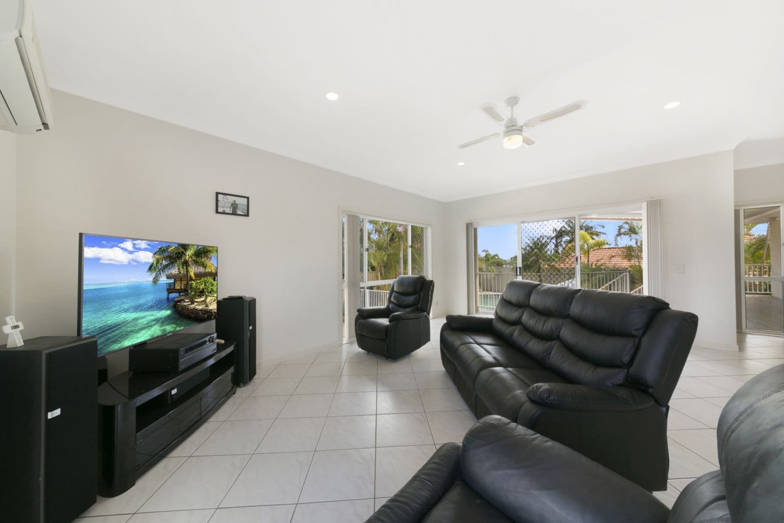 7 Highview Place, Parkwood QLD 4214, Parkwood - Thumbnail 7