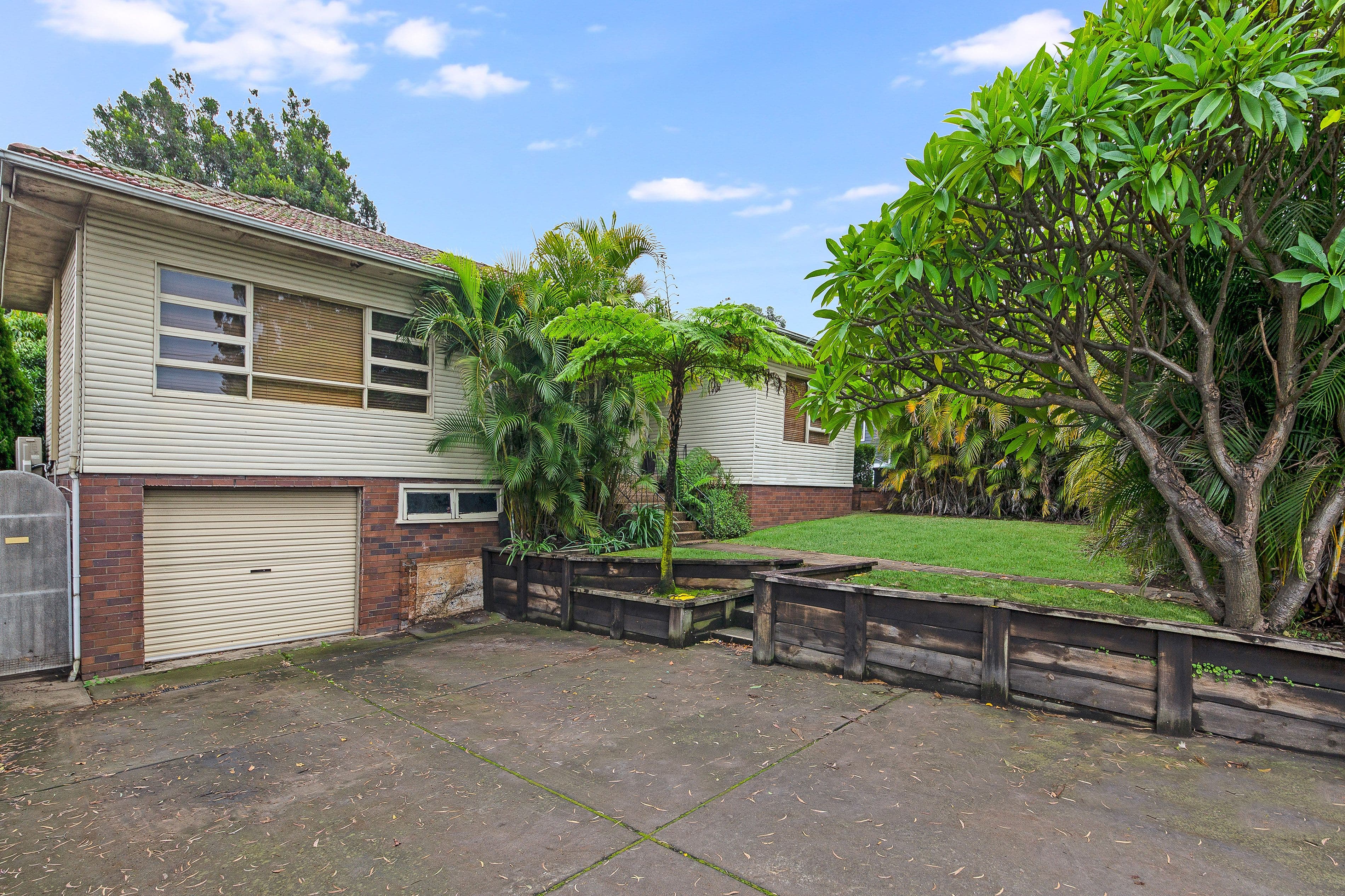 405 Marion Street, Georges Hall NSW 2198, Georges Hall - Thumbnail 2