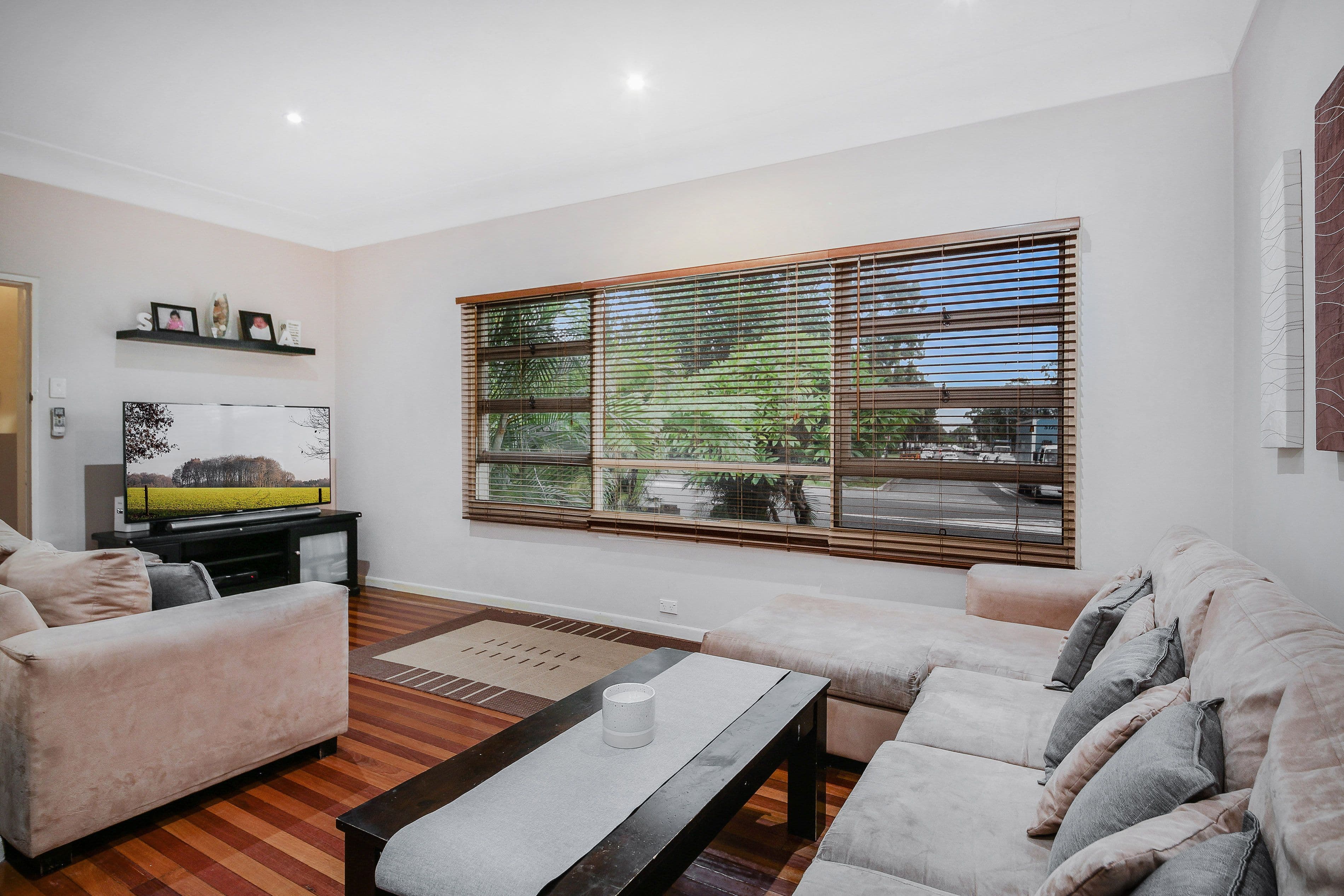 405 Marion Street, Georges Hall NSW 2198, Georges Hall - Thumbnail 3