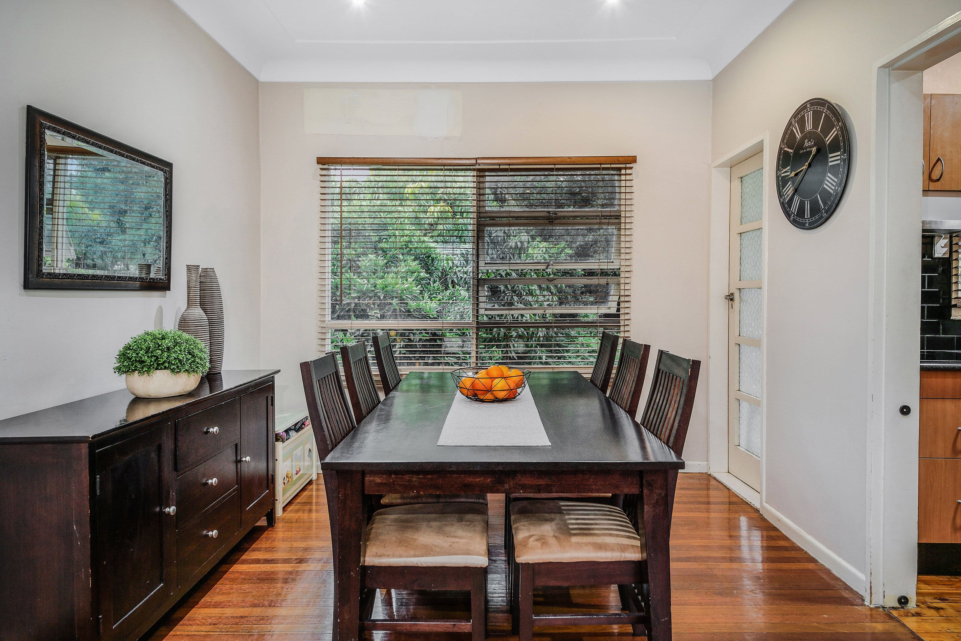 405 Marion Street, Georges Hall NSW 2198, Georges Hall - Thumbnail 4