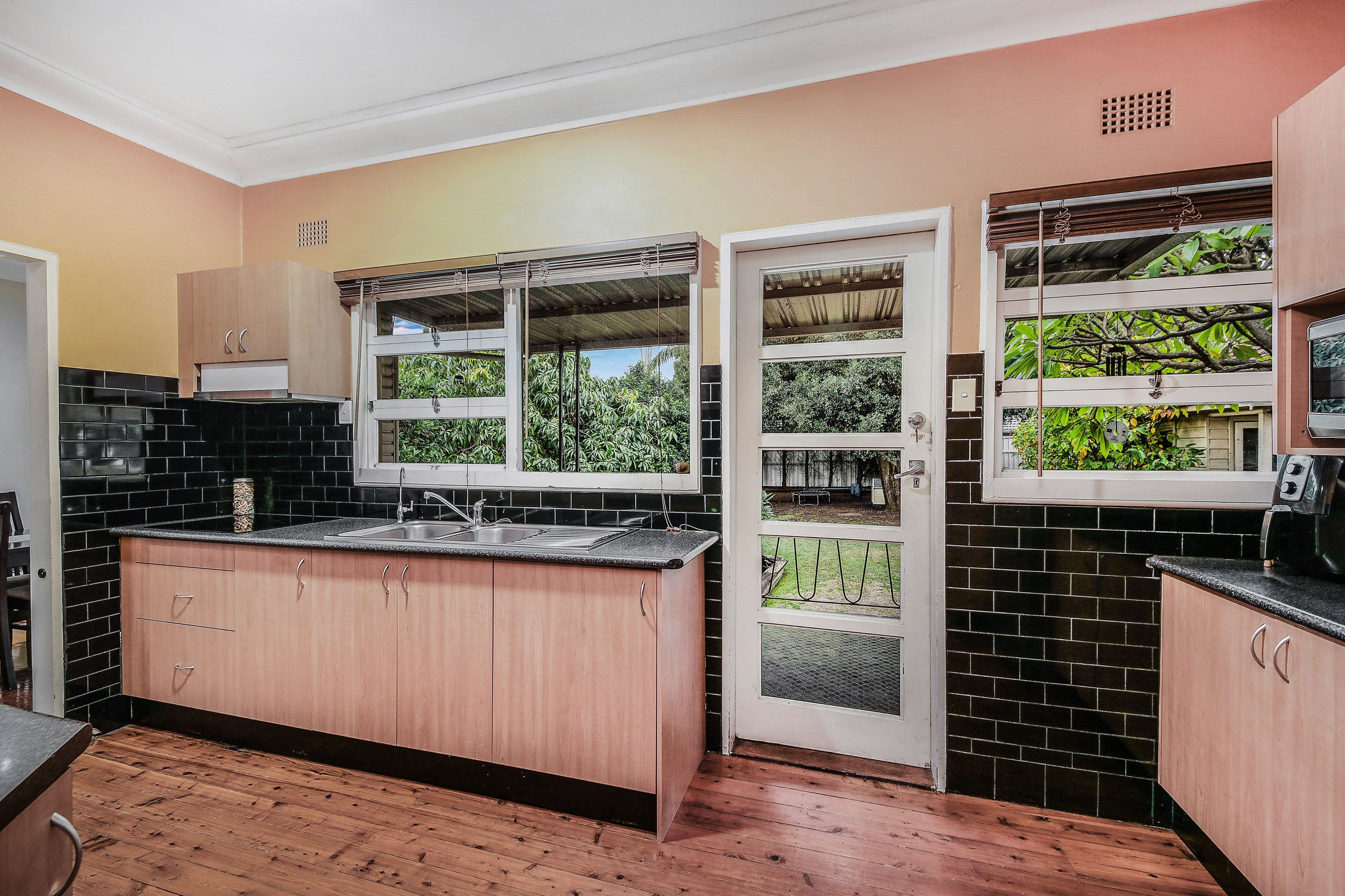 405 Marion Street, Georges Hall NSW 2198, Georges Hall - Thumbnail 5