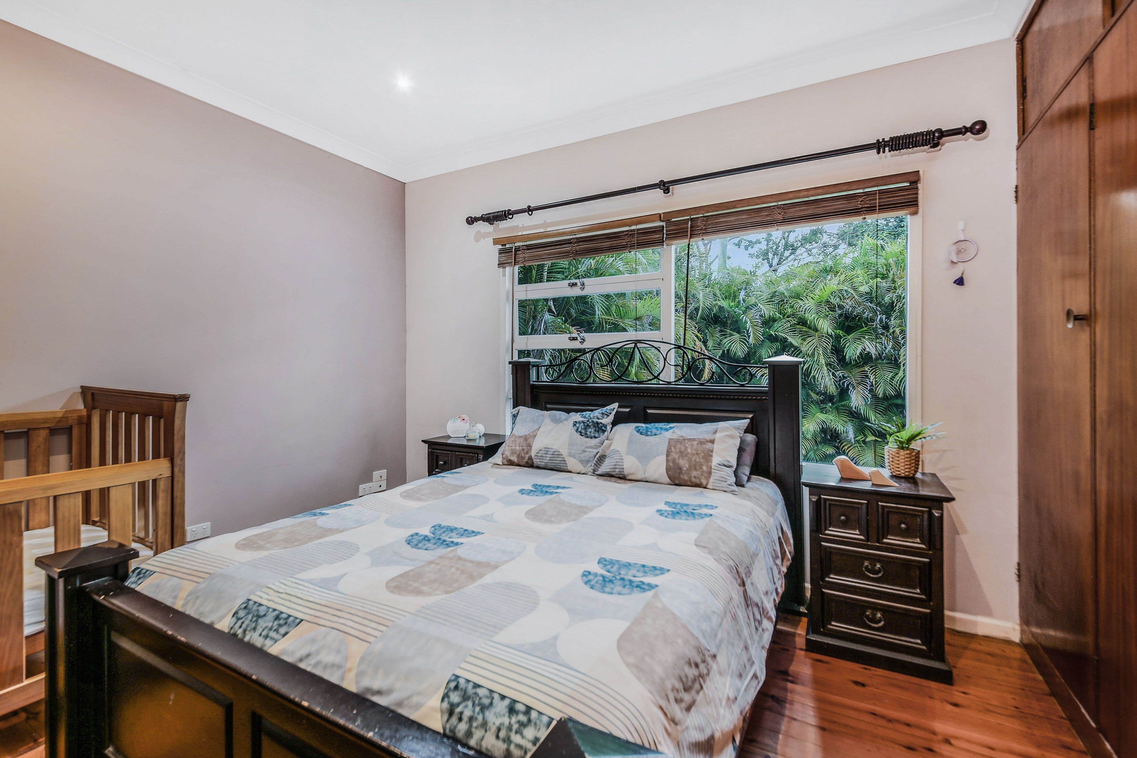 405 Marion Street, Georges Hall NSW 2198, Georges Hall - Thumbnail 6