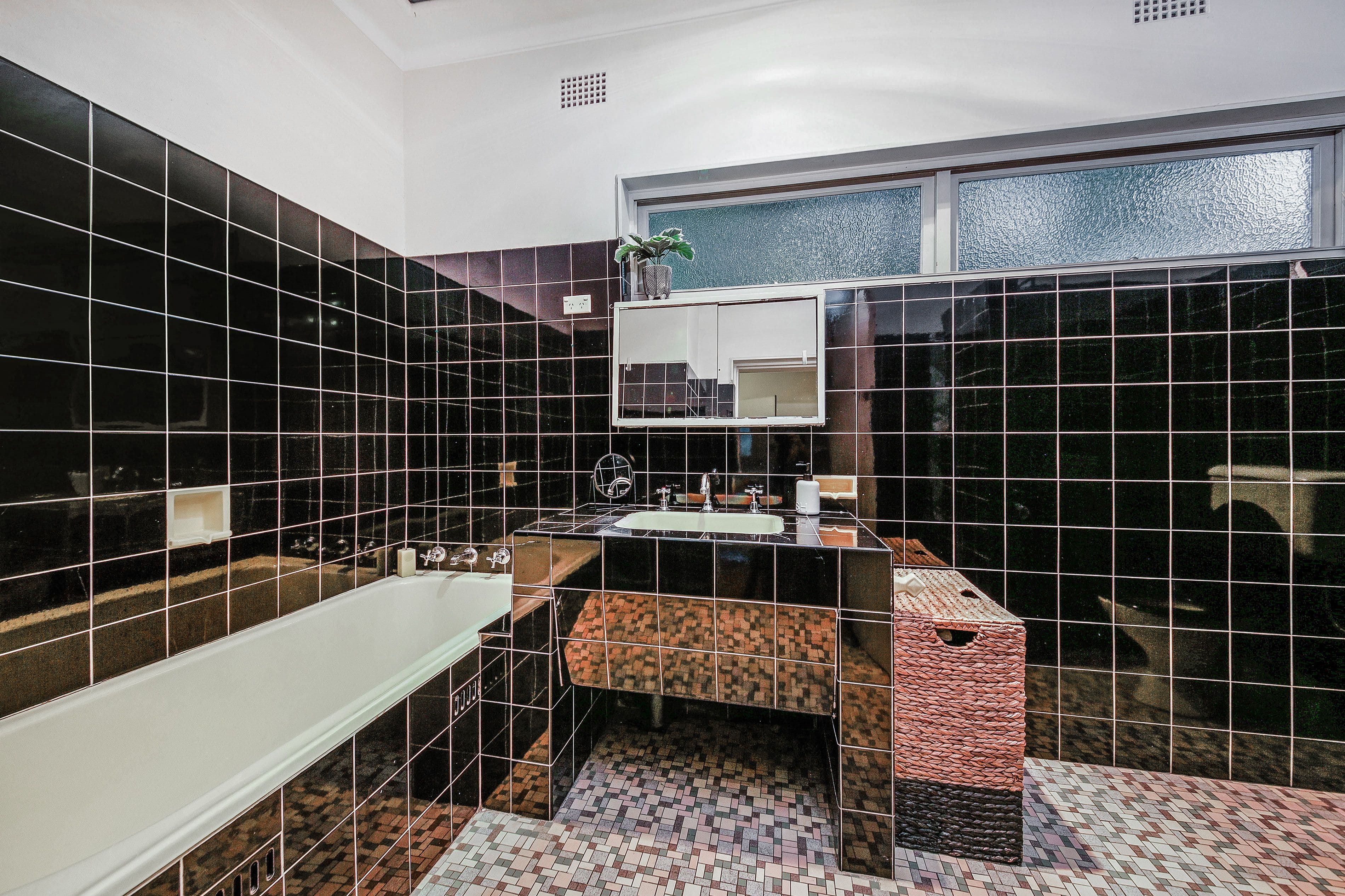 405 Marion Street, Georges Hall NSW 2198, Georges Hall - Thumbnail 8