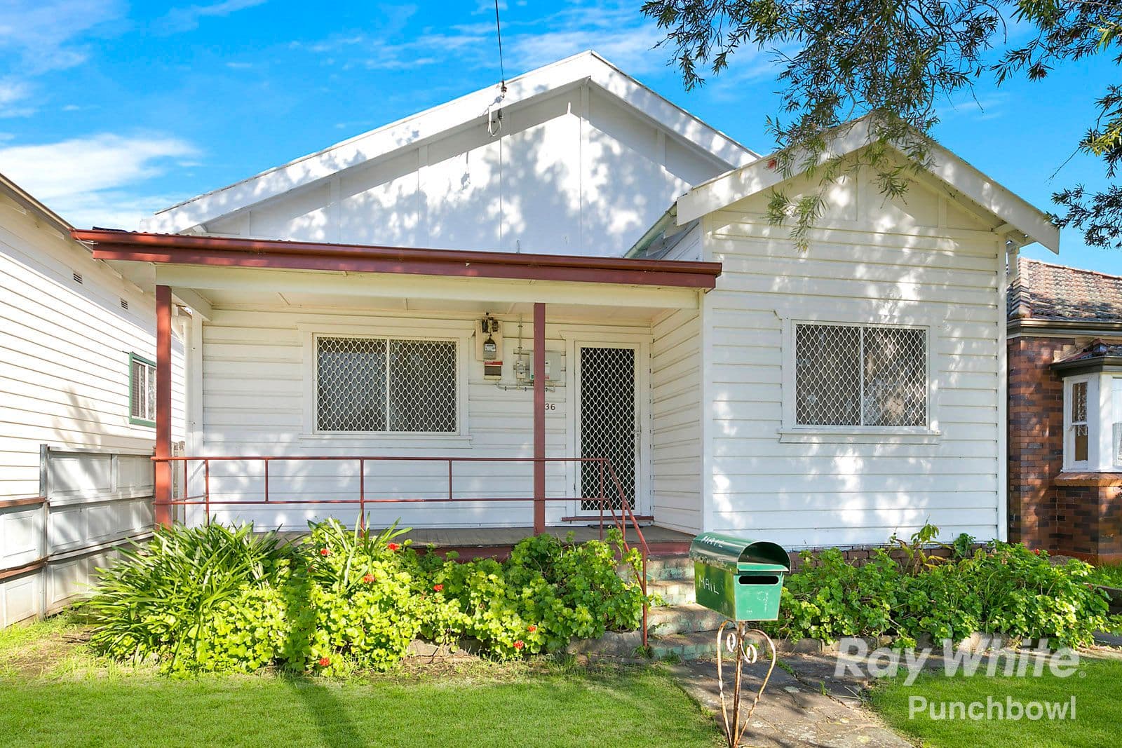 36 Defoe Street, Wiley Park - Image 1