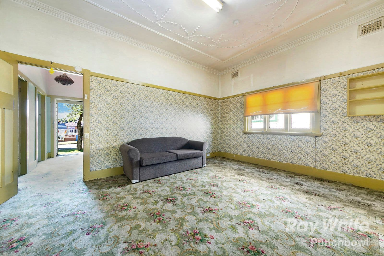 36 Defoe Street, Wiley Park - Thumbnail 2