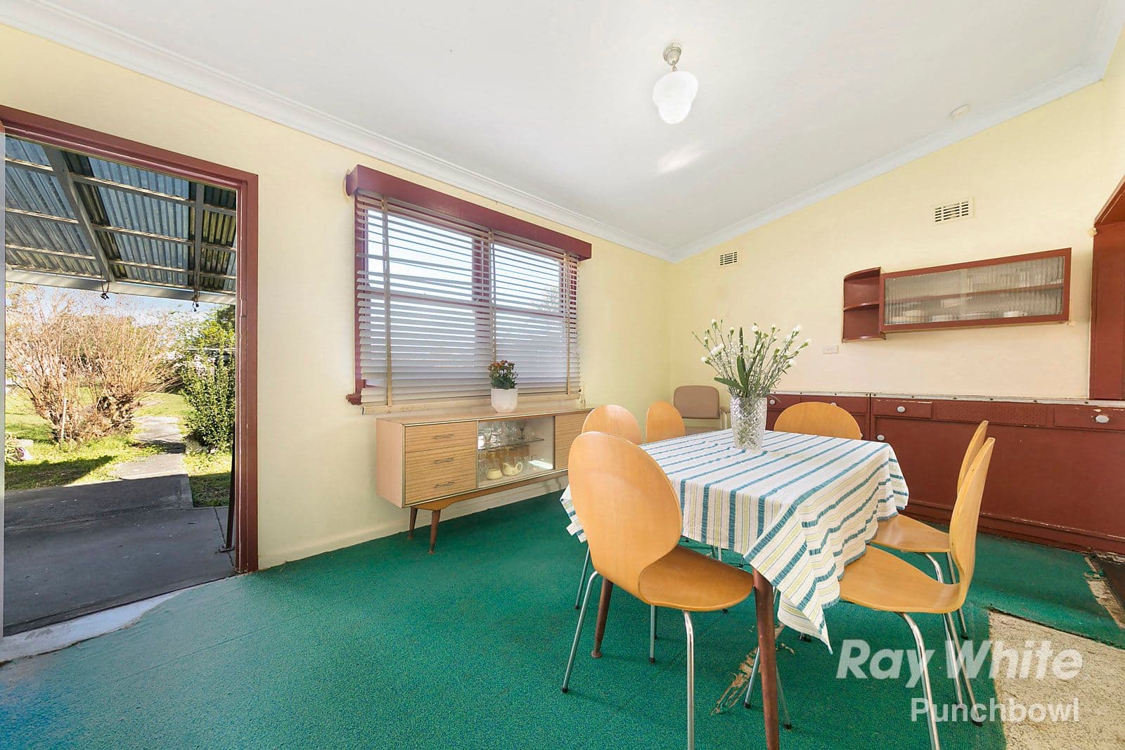 36 Defoe Street, Wiley Park - Thumbnail 5