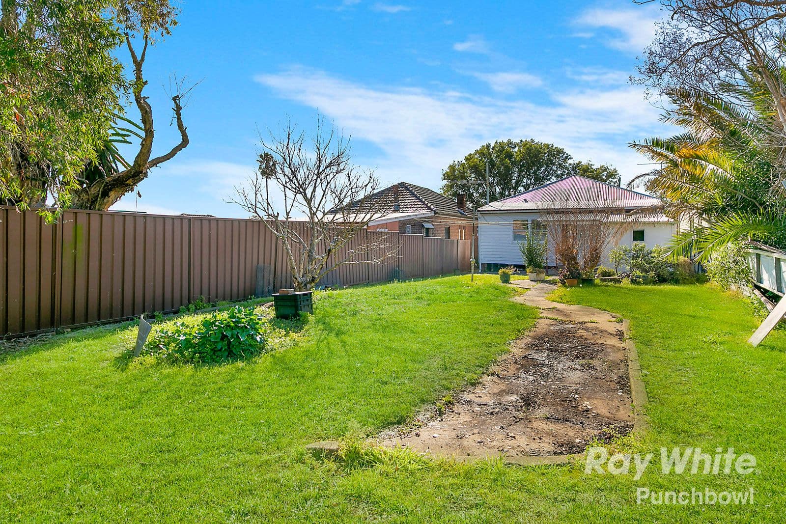 36 Defoe Street, Wiley Park - Thumbnail 6