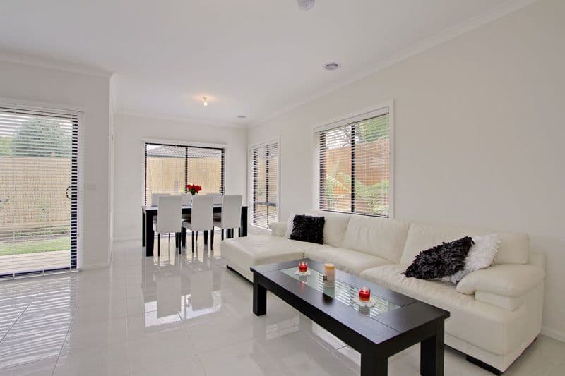Unit 7 206-208 BAYSWATER Road, BAYSWATER NORTH VIC 3153, Bayswater North - Thumbnail 2