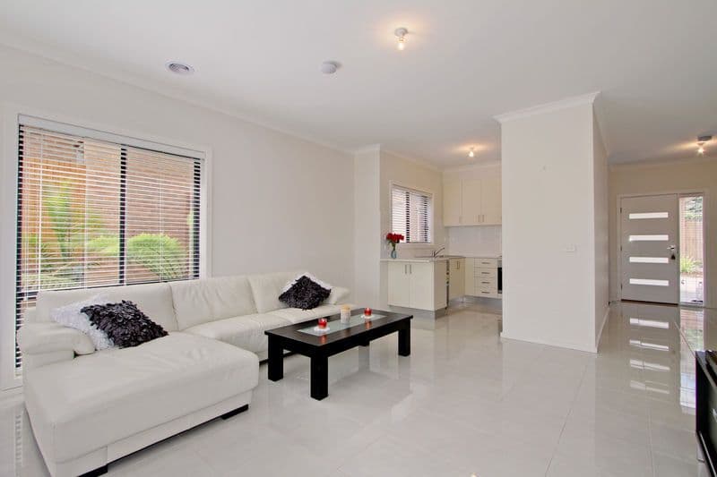 Unit 7 206-208 BAYSWATER Road, BAYSWATER NORTH VIC 3153, Bayswater North - Thumbnail 3