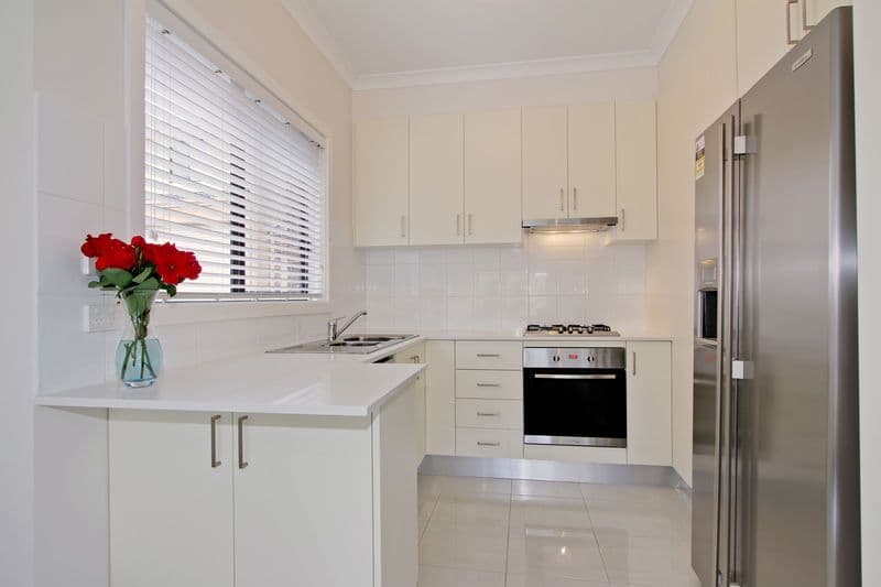 Unit 7 206-208 BAYSWATER Road, BAYSWATER NORTH VIC 3153, Bayswater North - Thumbnail 4