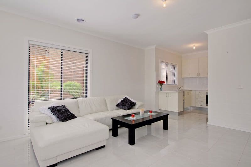 Unit 7 206-208 BAYSWATER Road, BAYSWATER NORTH VIC 3153, Bayswater North - Thumbnail 5