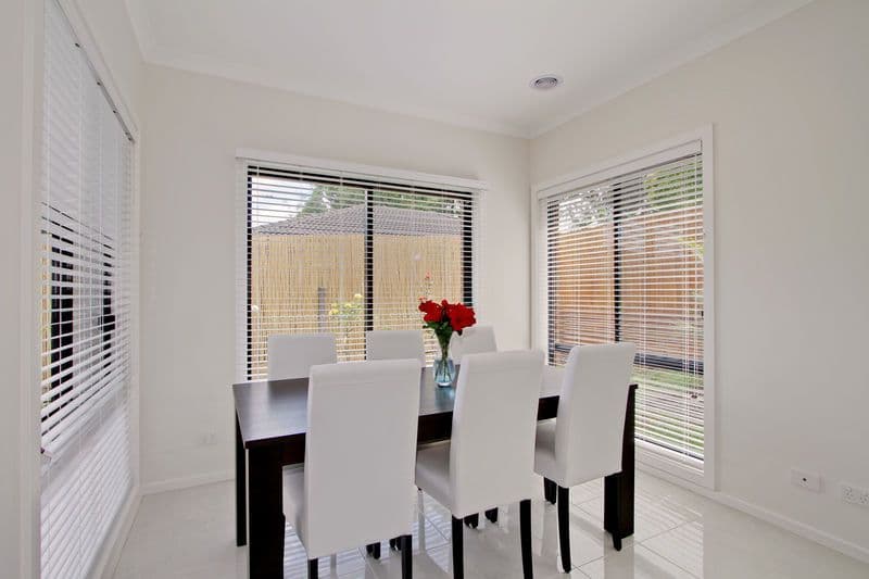 Unit 7 206-208 BAYSWATER Road, BAYSWATER NORTH VIC 3153, Bayswater North - Thumbnail 6