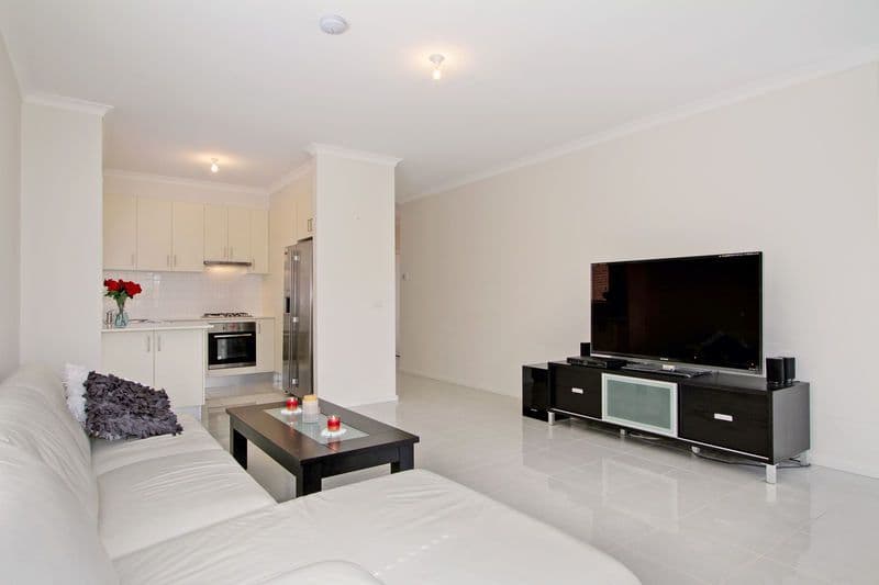 Unit 7 206-208 BAYSWATER Road, BAYSWATER NORTH VIC 3153, Bayswater North - Thumbnail 7