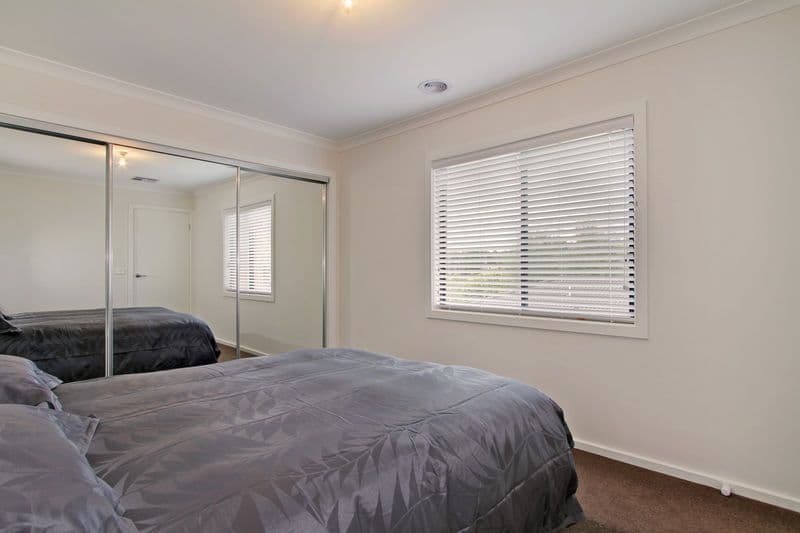 Unit 7 206-208 BAYSWATER Road, BAYSWATER NORTH VIC 3153, Bayswater North - Thumbnail 8
