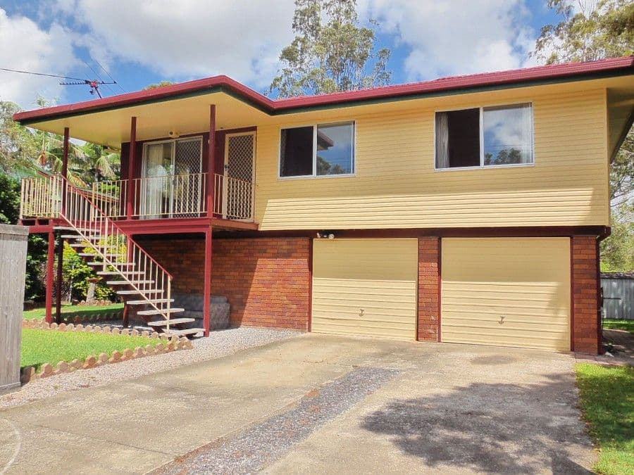 20 Kirkcaldy Street, Morayfield QLD 4506, Morayfield - Image 1