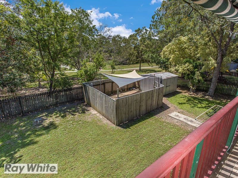 20 Kirkcaldy Street, Morayfield QLD 4506, Morayfield - Thumbnail 2