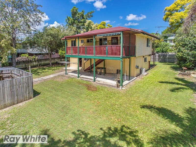 20 Kirkcaldy Street, Morayfield QLD 4506, Morayfield - Thumbnail 3