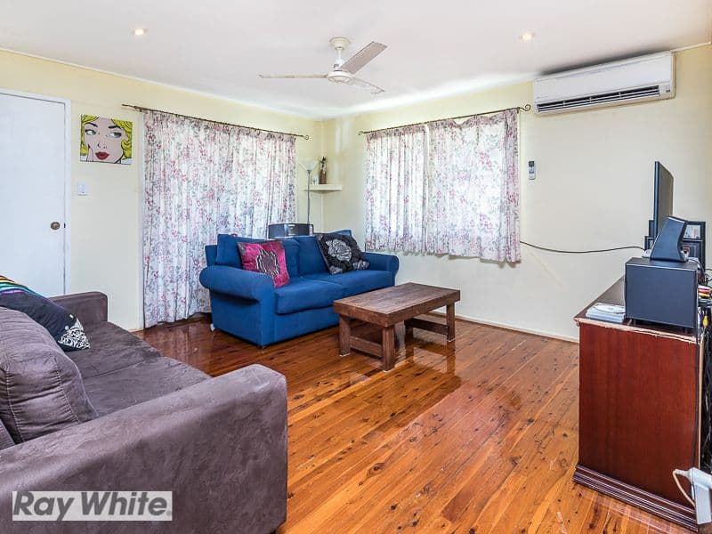 20 Kirkcaldy Street, Morayfield QLD 4506, Morayfield - Thumbnail 4
