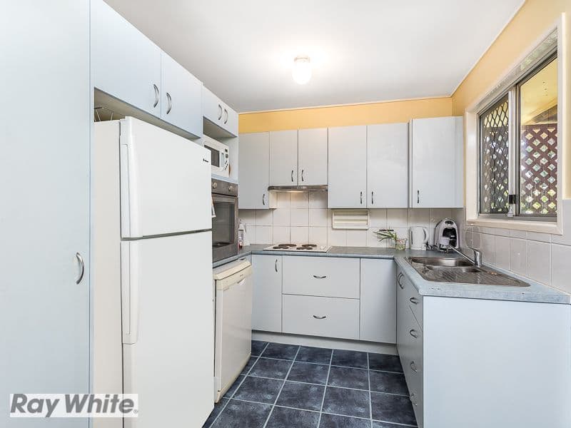 20 Kirkcaldy Street, Morayfield QLD 4506, Morayfield - Thumbnail 5