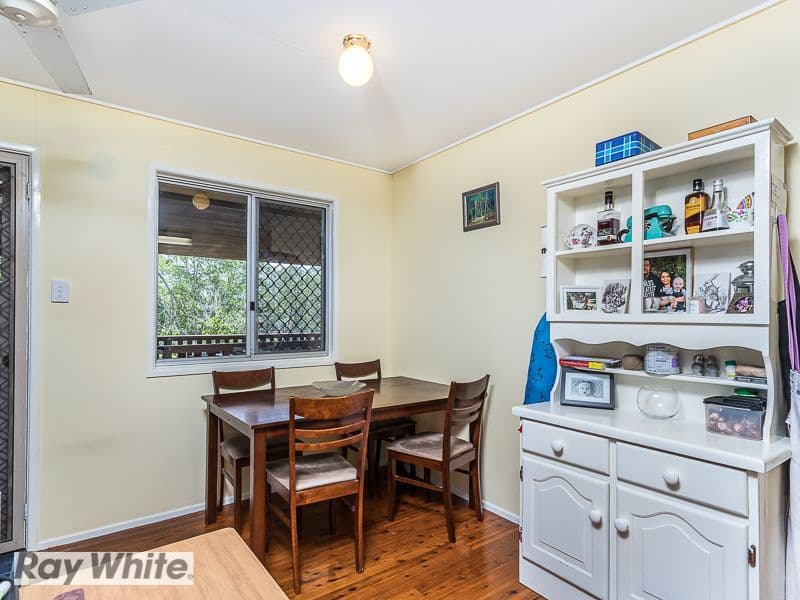 20 Kirkcaldy Street, Morayfield QLD 4506, Morayfield - Thumbnail 6