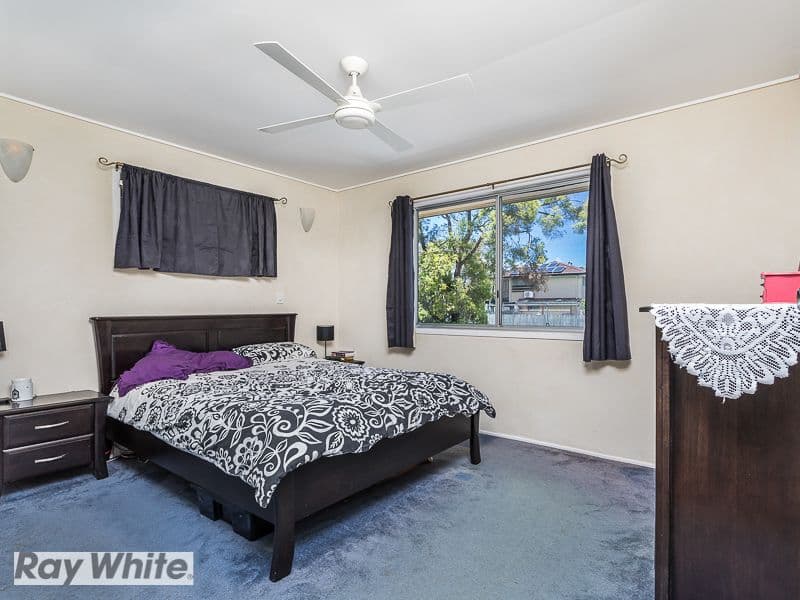20 Kirkcaldy Street, Morayfield QLD 4506, Morayfield - Thumbnail 7