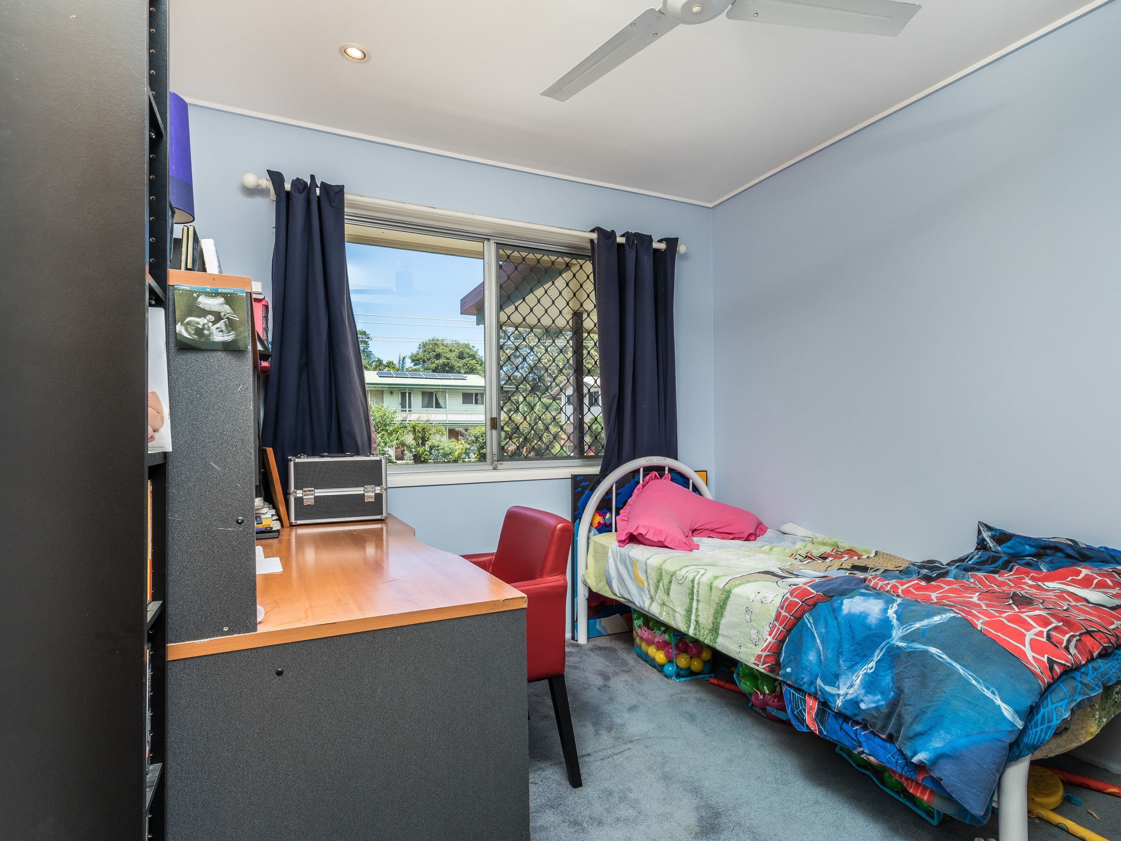 20 Kirkcaldy Street, Morayfield QLD 4506, Morayfield - Thumbnail 8