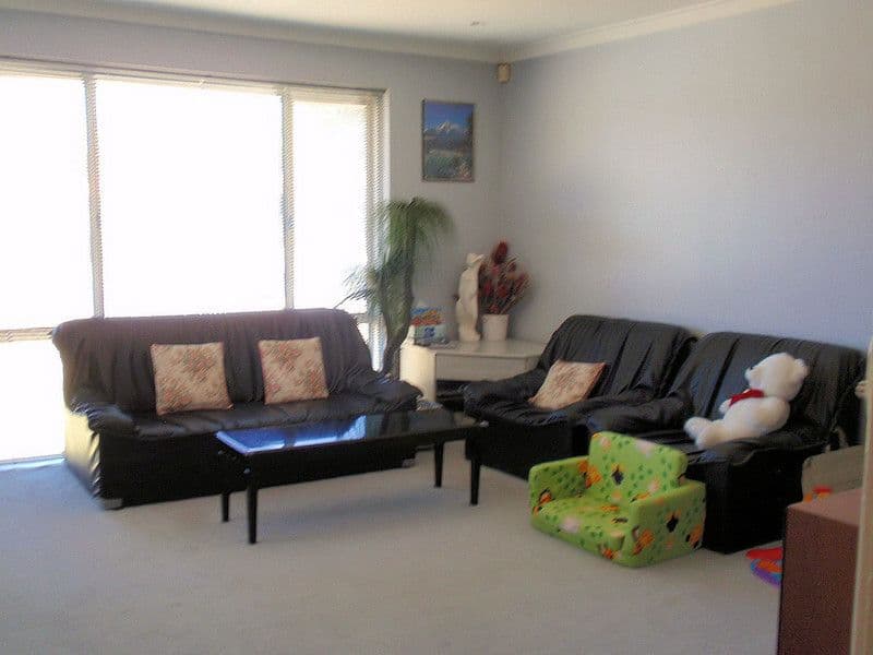 1 Shere Place, MORLEY WA 6062, Morley - Thumbnail 3
